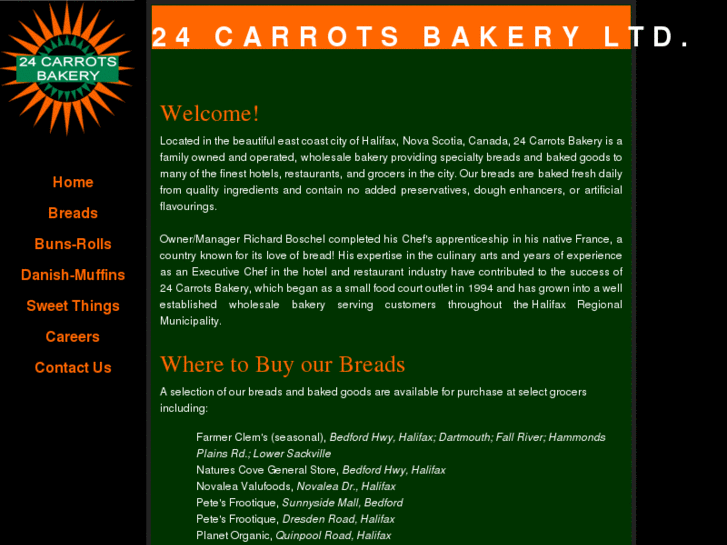 www.24carrotsbakery.com