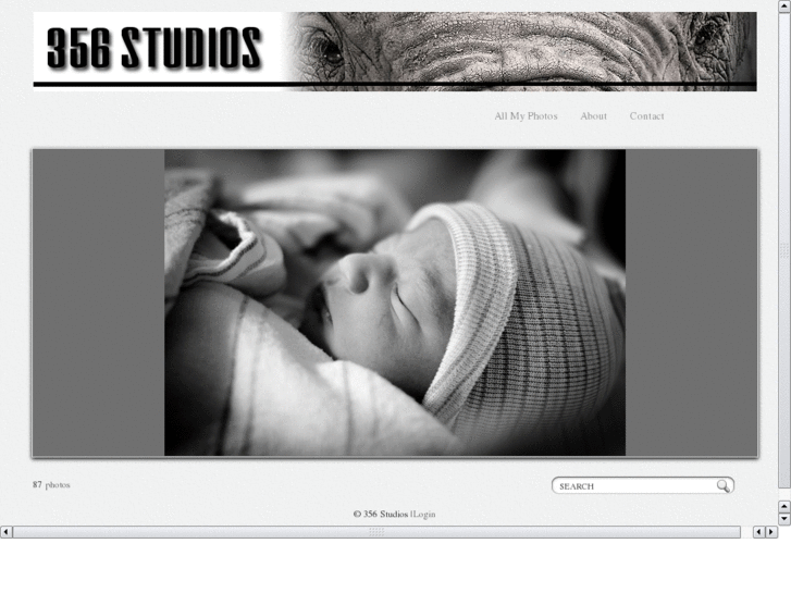 www.356studios.com