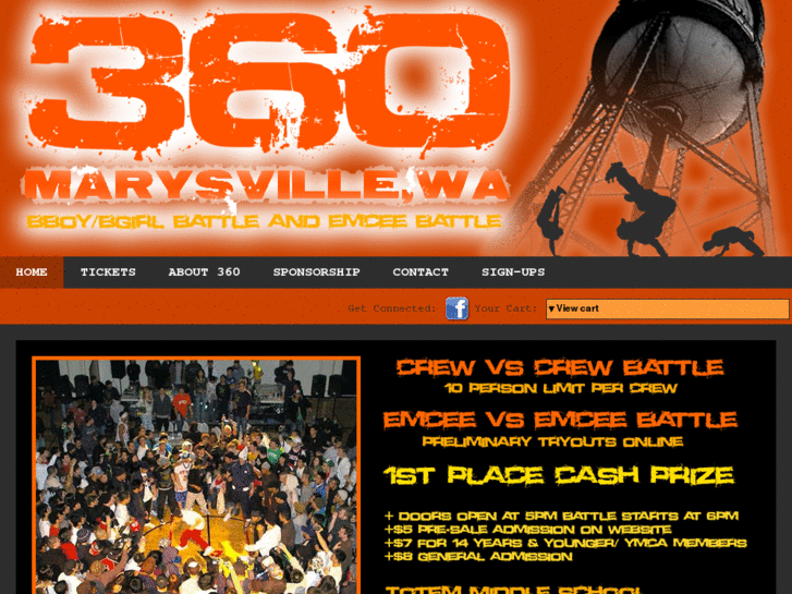 www.360bboybattle.com