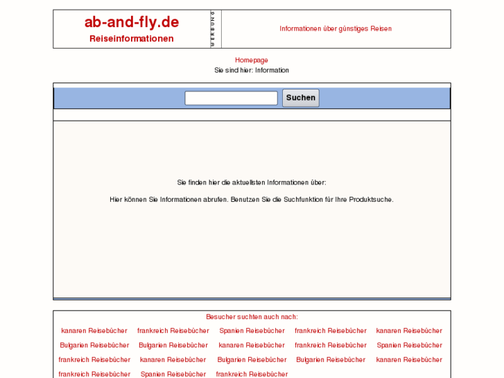 www.ab-and-fly.de