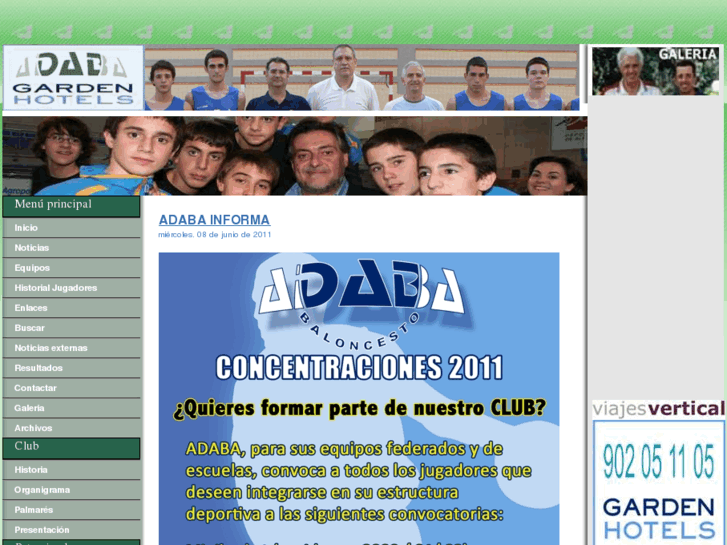 www.adaba.net