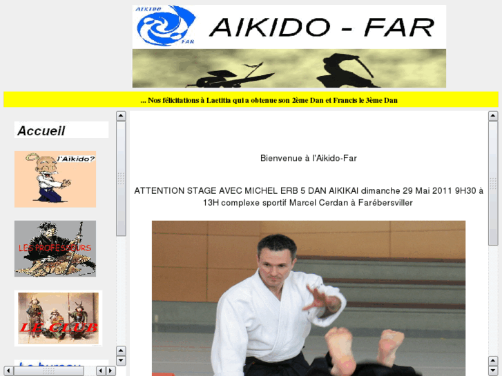 www.aikido-far.com