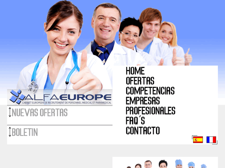 www.alfaeurope.com