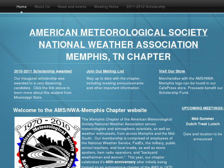 www.amsmemphis.org