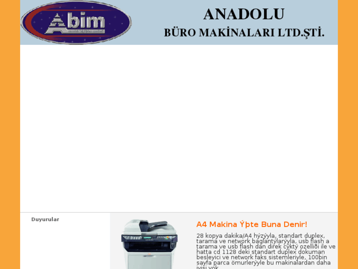 www.anadoluburo.com