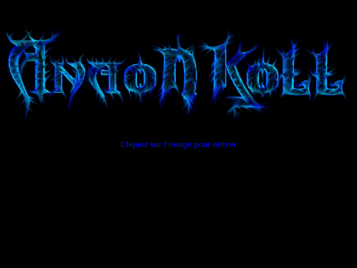 www.anaon-koll.com