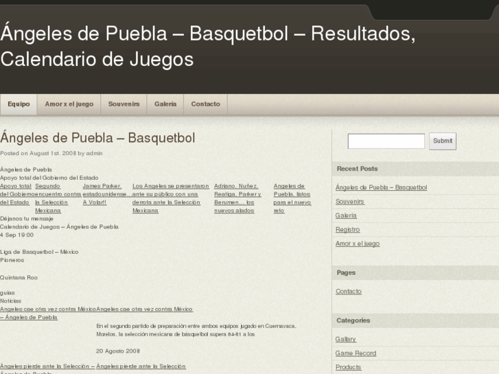 www.angelespuebla.com