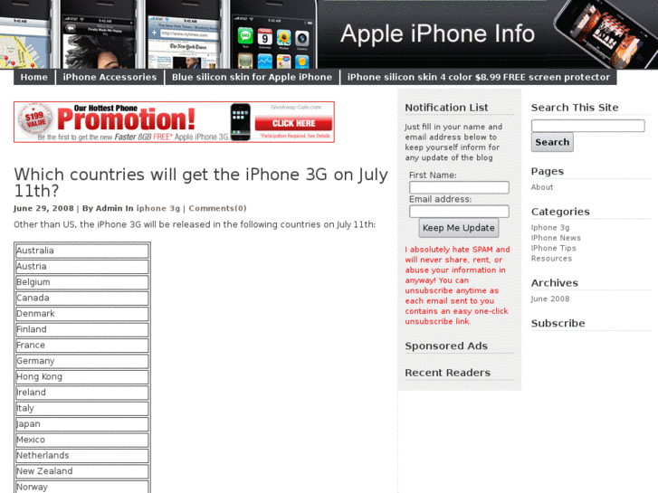 www.appleiphoneinfo.com