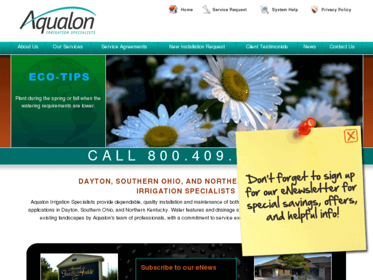 www.aqualonirrigation.com