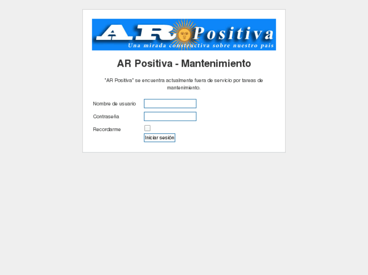 www.arpositiva.com