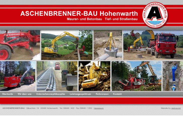 www.aschenbrenner-bau.com