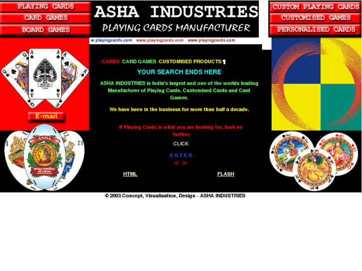 www.asha.biz
