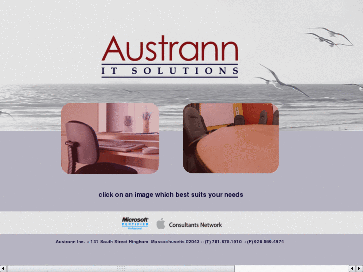 www.austrann.net