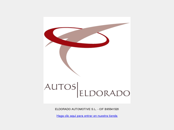 www.autoseldorado.com