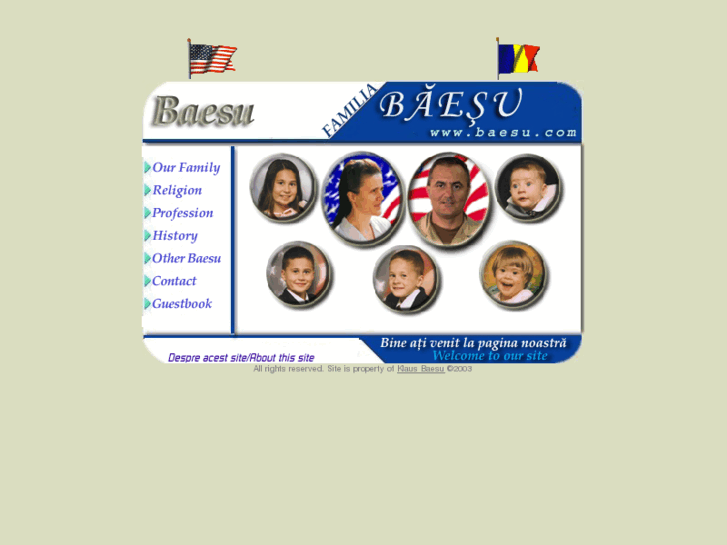 www.baesu.com