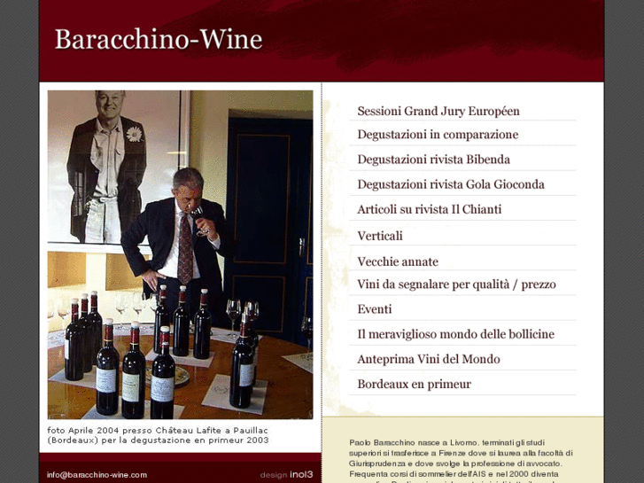 www.baracchino-wine.com