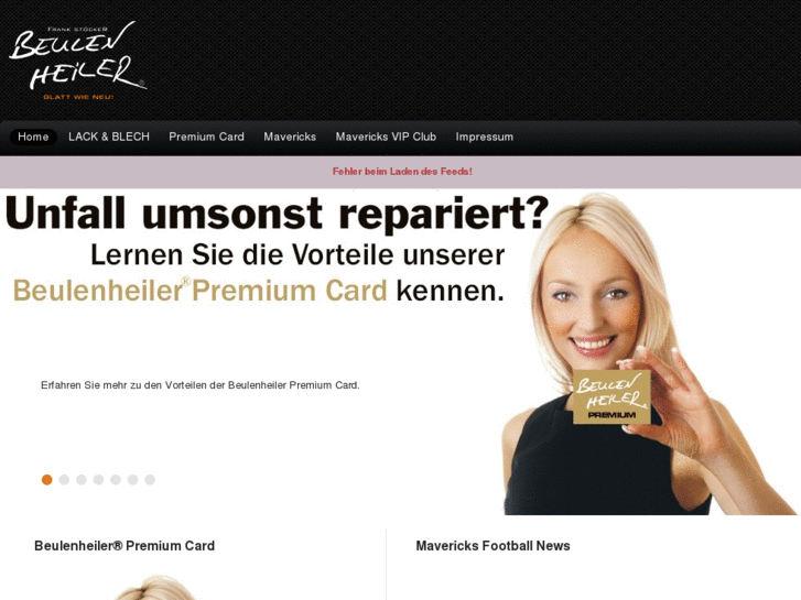 www.beulenheiler.com