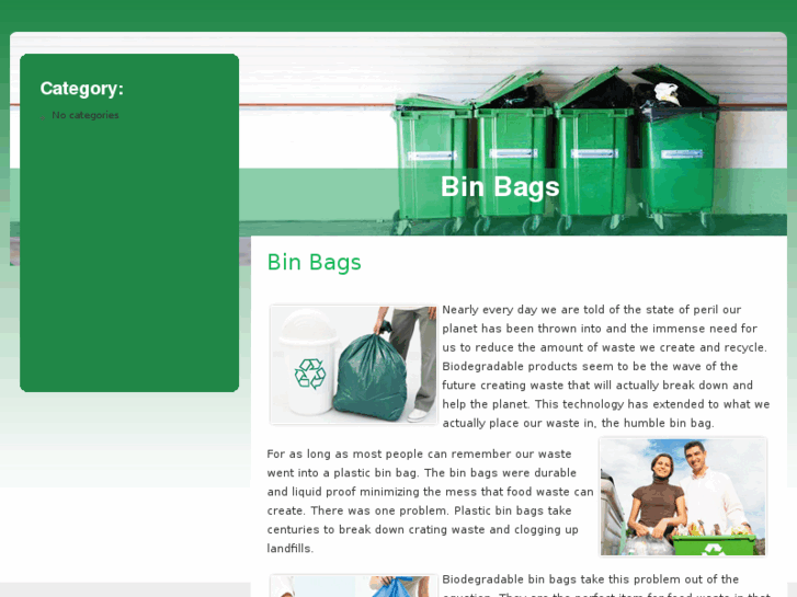 www.binbags.co.uk