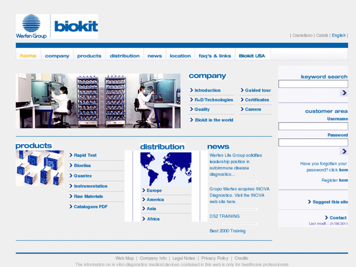 www.bio-flash.net