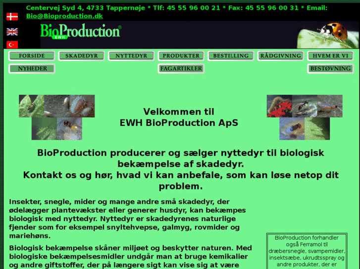 www.bioproduction.dk