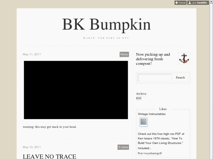 www.bkbumpkin.com