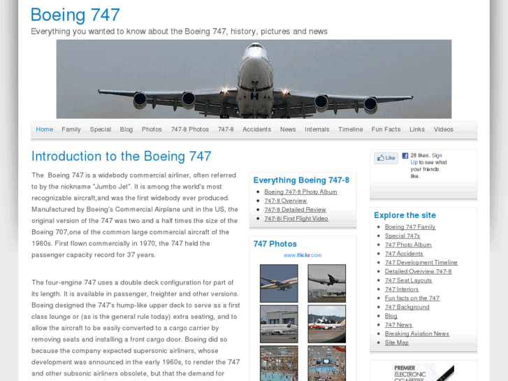 www.boeing-747.com