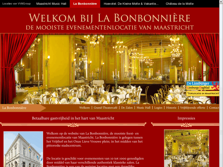 www.bonbonniere.nl