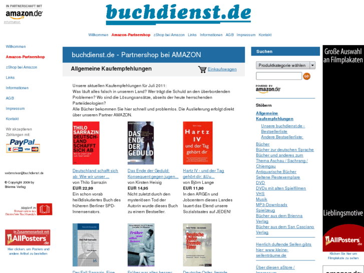 www.buchdienst.de