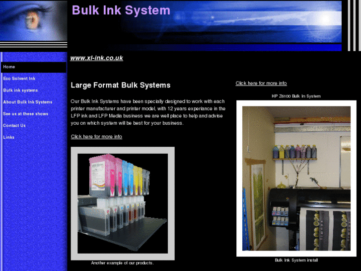 www.bulk-ink-system.com