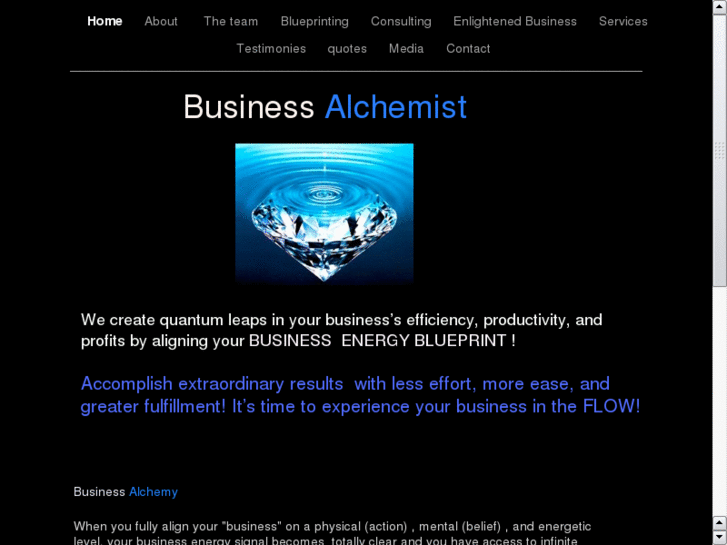 www.business-alchemist.com
