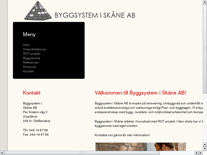 www.byggsystemiskane.net