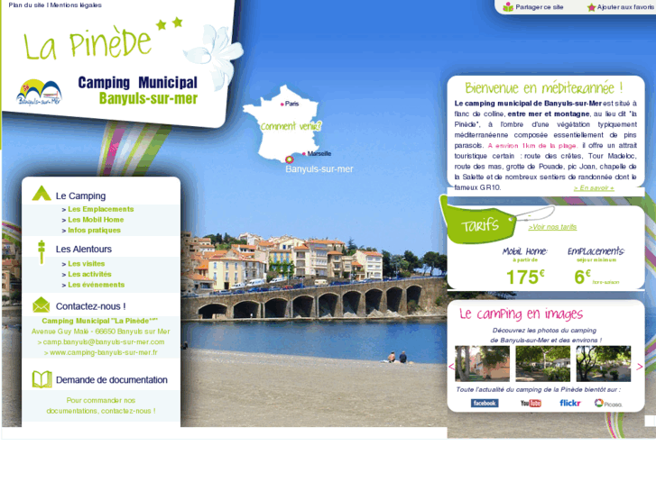 www.camping-banyuls-sur-mer.com