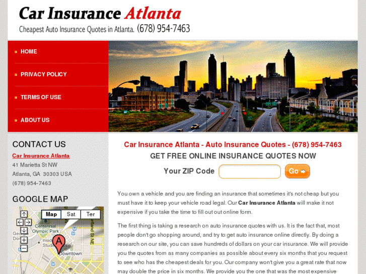 www.carinsurance-atlanta.com