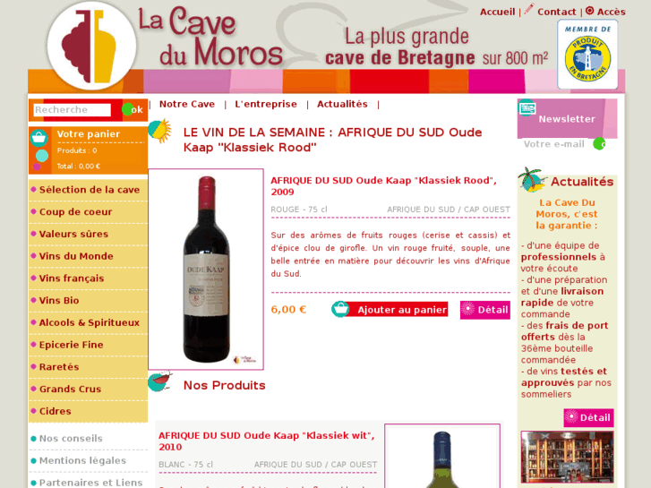 www.cave-du-moros.com