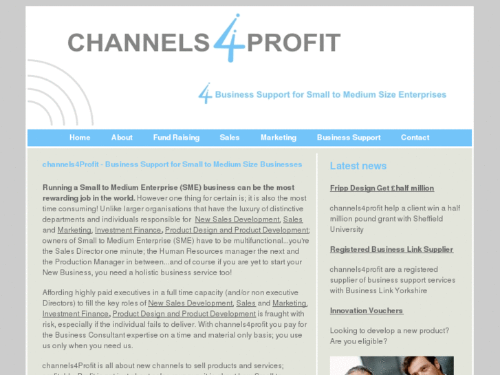 www.channels4profit.com