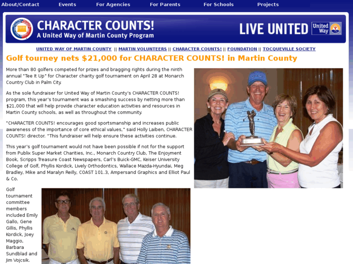 www.charactercounts.net