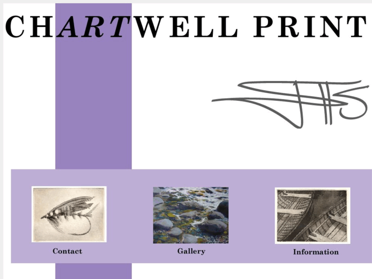 www.chartwellprint.com