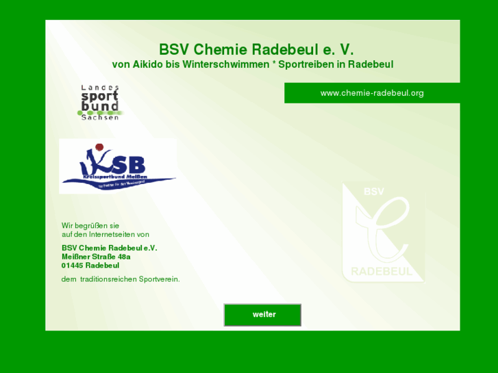 www.chemie-radebeul.org