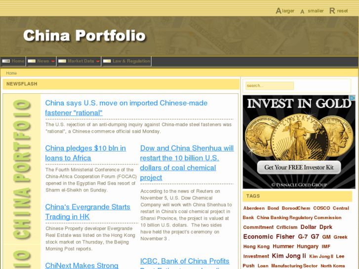 www.china-portfolio.com