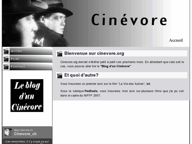 www.cinevore.org