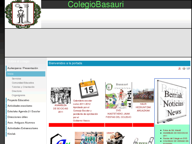 www.colegiobasauri.net