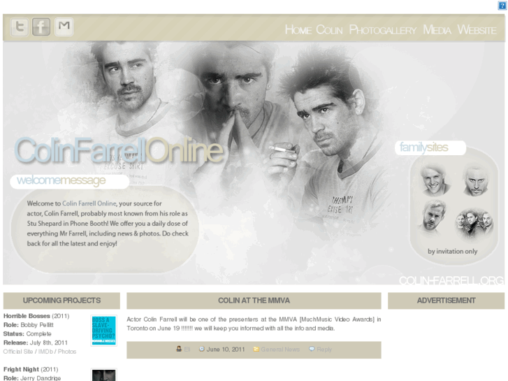 www.colin-farrell.org