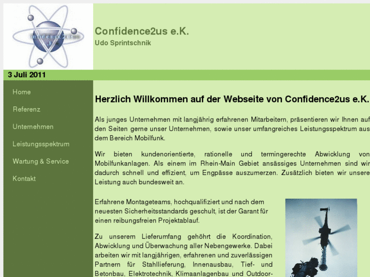 www.confidence2us.net