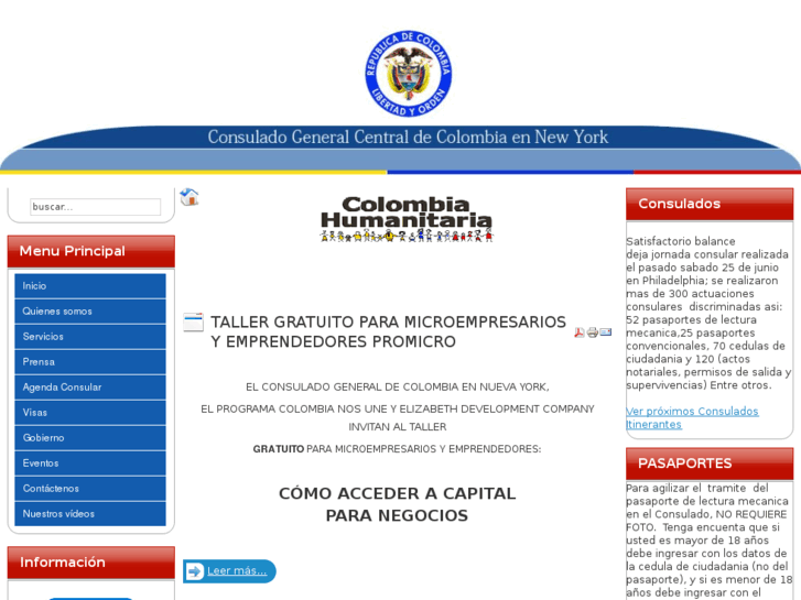 www.consuladodecolombiany.com