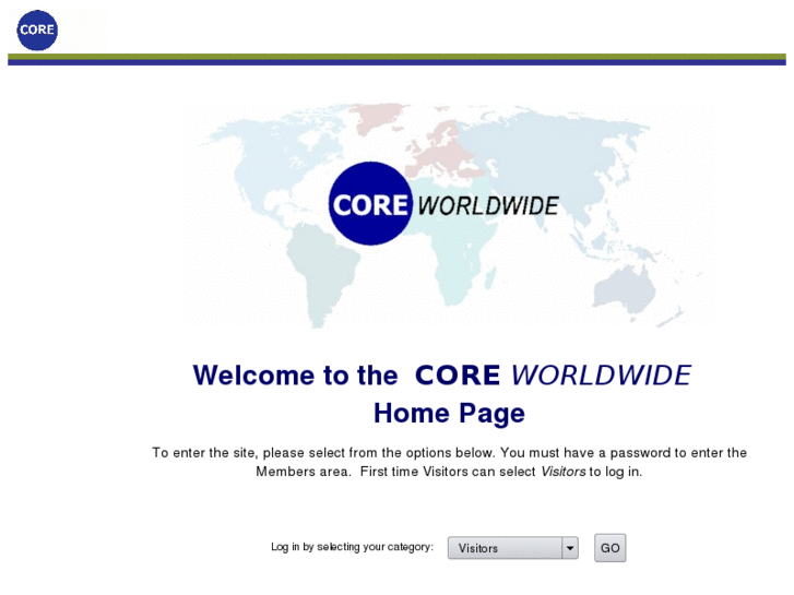 www.coreworldwide.com