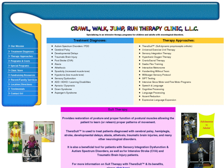 www.crawlwalk.com