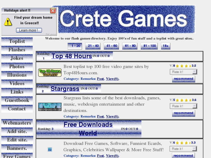 www.crete-games.com