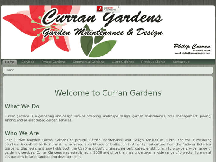 www.currangardens.com