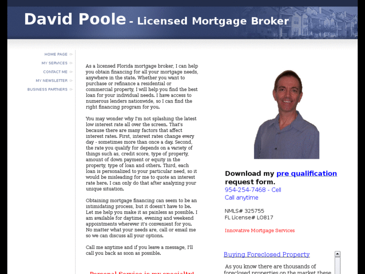 www.davidpooleonline.com