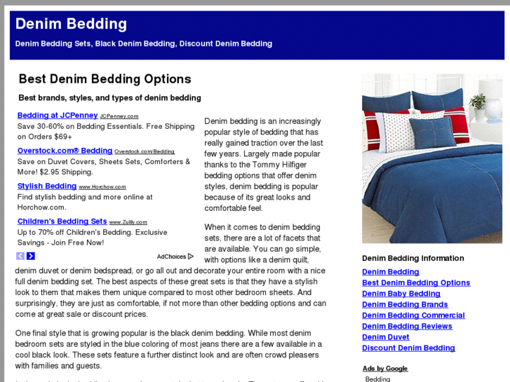 www.denimbedding.net